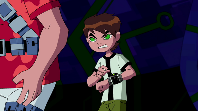 File:Trouble Helix (503).png