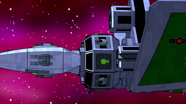 File:VMC (29).png