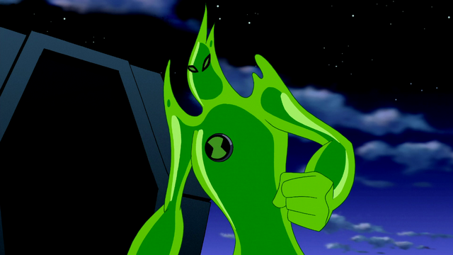File:VV (482).png