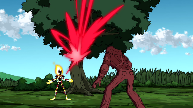 File:WXI1 (57).png