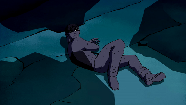 File:WtMH (161).png