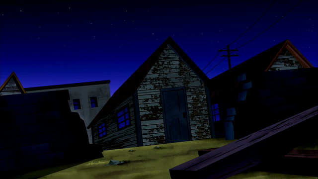 File:AP2 (392).png