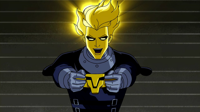 File:AP2 (540).png