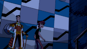 ATTWN (324).png