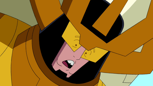 File:C5 (360).png