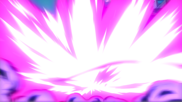 File:CT (376).png