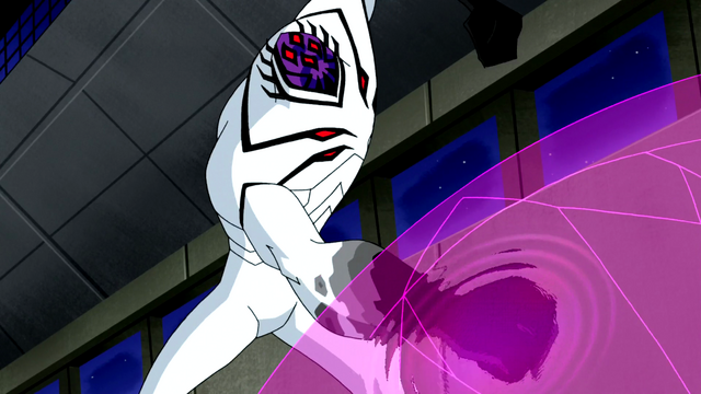 File:DR (343).png