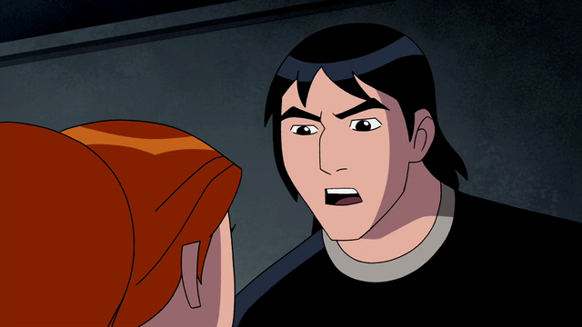 File:Duped (107).png