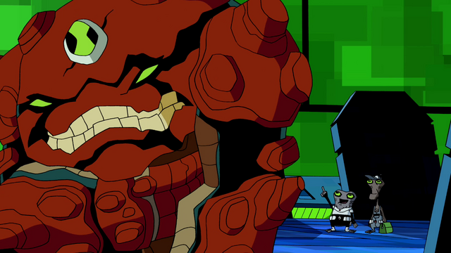 File:FAtC (23).png