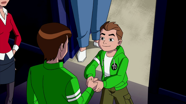 File:Fame (125).png