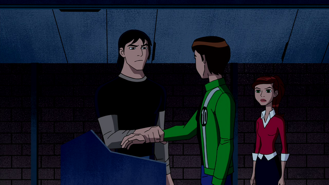File:Fused (130).png