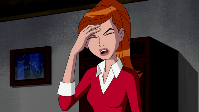 File:GT (178).png