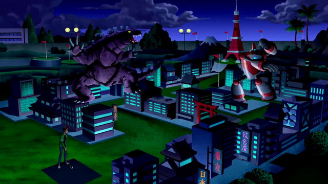 File:GfT (30).png