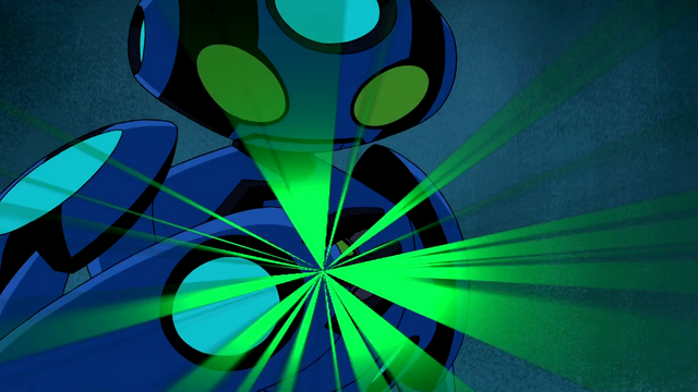 File:GfT (458).png