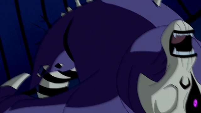 File:GhT (573).png