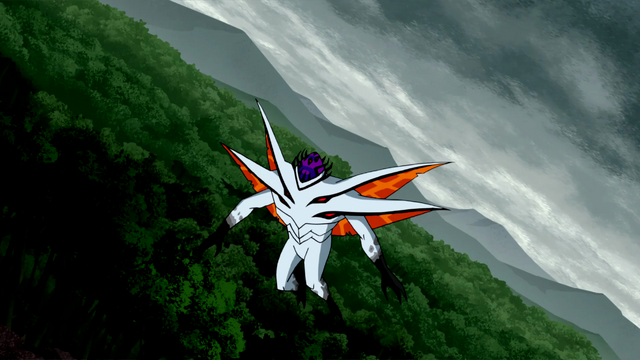 File:IAEF (230).png