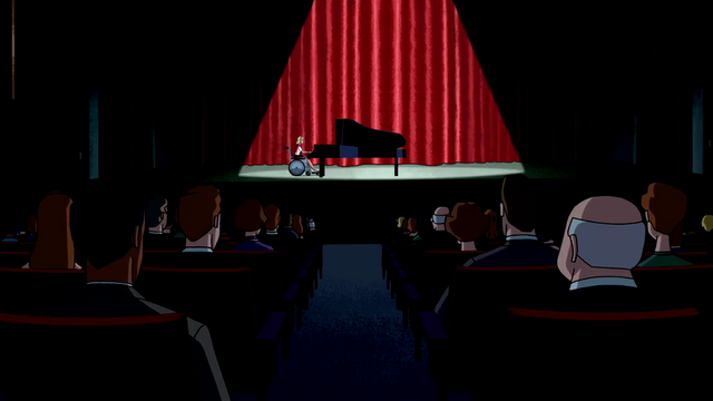 File:INEBG (328).png