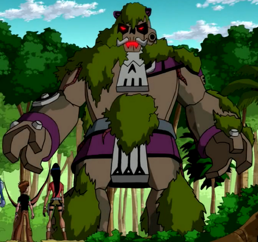 File:Jungle guardian.png