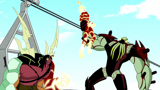 File:Kevin 11 Heatblast Vilgax.png