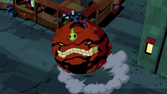 File:LDtTWA (372).png