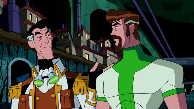 File:LDtTWA (411).png