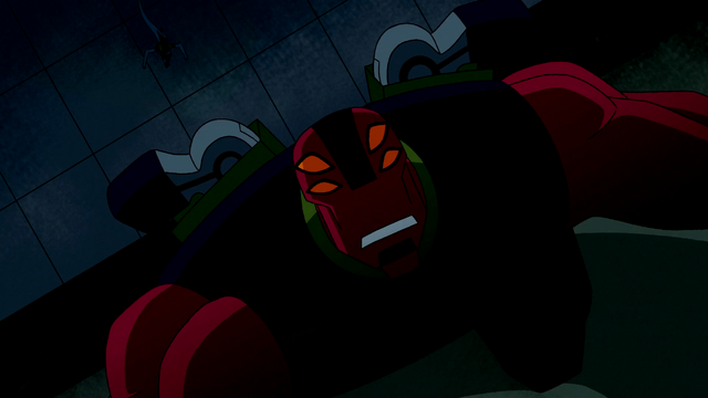 File:PsH (105).png