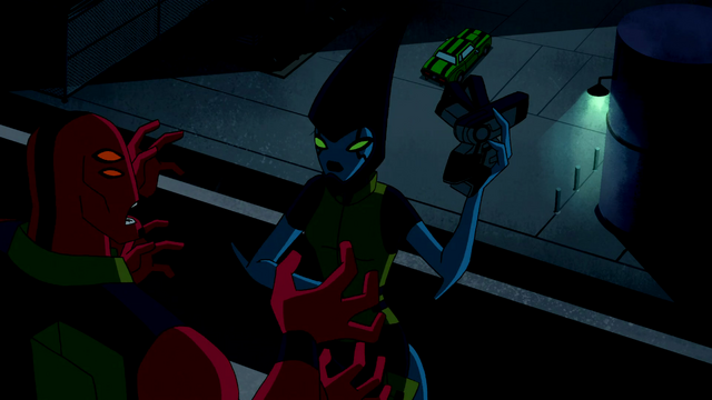 File:PsH (114).png