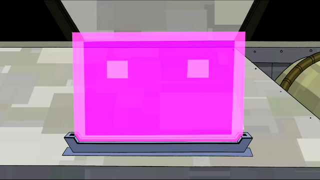 File:Pyxi.png