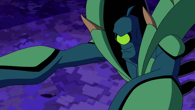 File:RMP (148).png