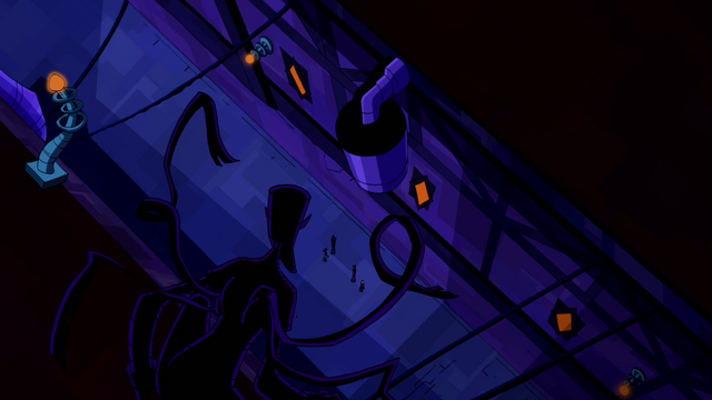 File:RMP (75).png