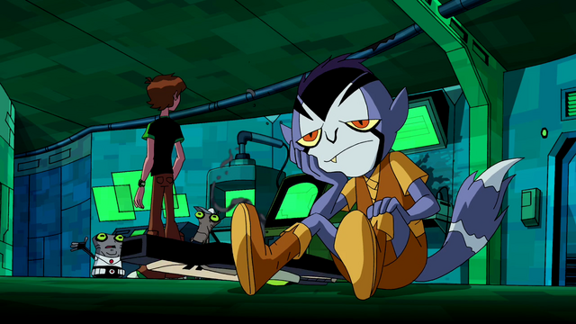 File:RT (331).png
