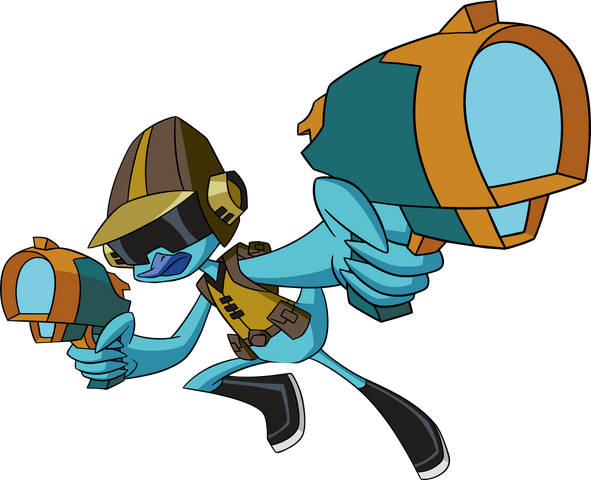 File:Rad official.png