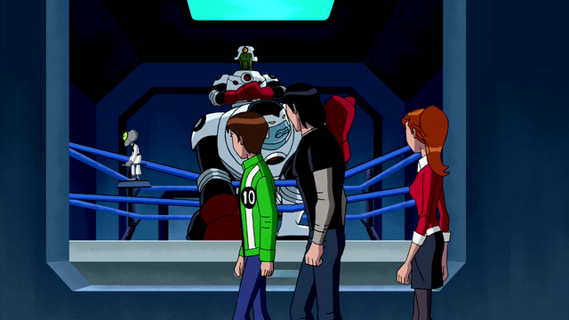 File:RotS (117).png