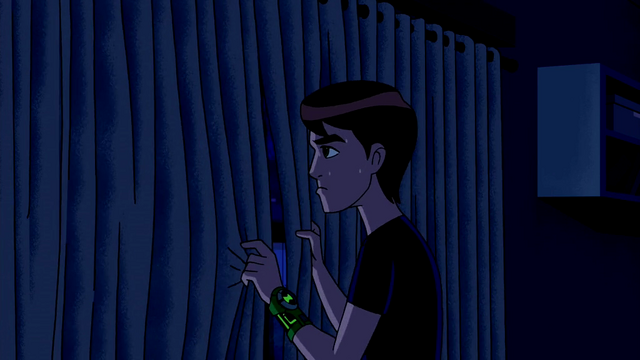 File:RotS (5).png