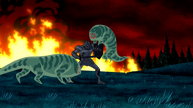 File:SA (248).png