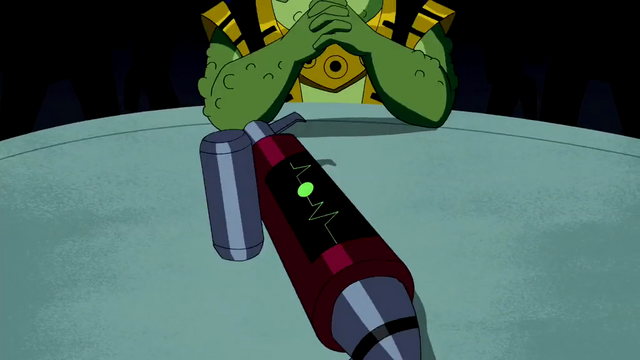 File:SS (564).png