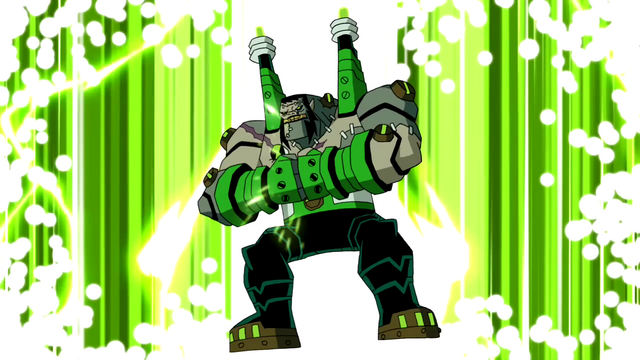 File:TCoM (206).png