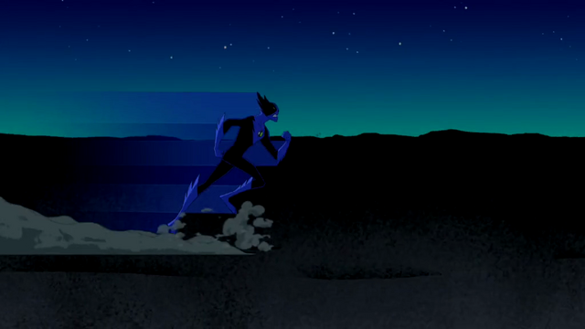File:TEC (266).png