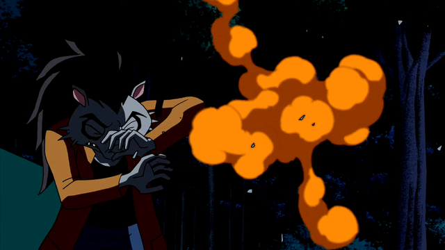File:TEoME (76).png