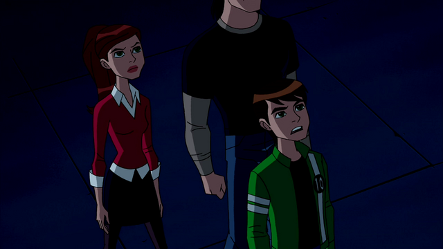 File:THtH (698).png