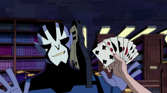 File:TTaC (197).png