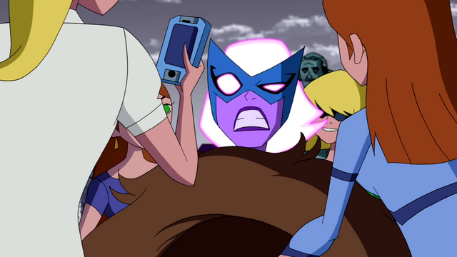 File:TTaC (28).png