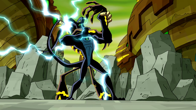 File:Trouble Helix (149).png