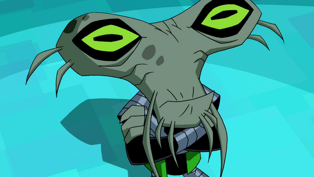 File:Trouble Helix (217).png