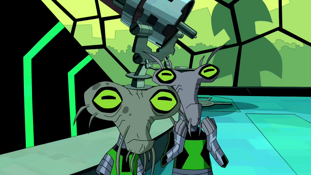 File:Trouble Helix (67).png