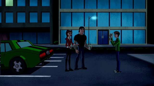 File:UA (69).png