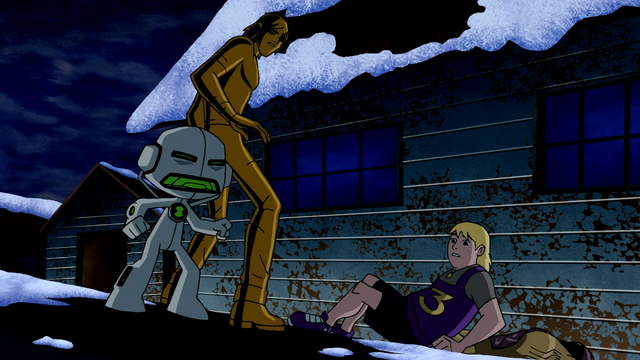 File:UC (466).png