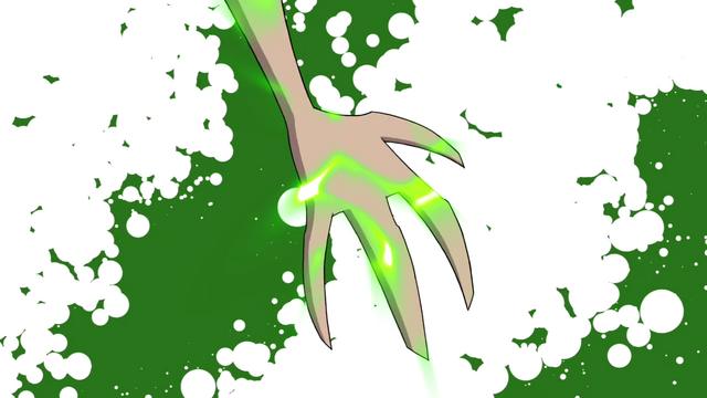 File:VM (479).png