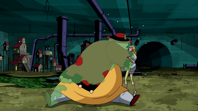 File:VM (606).png