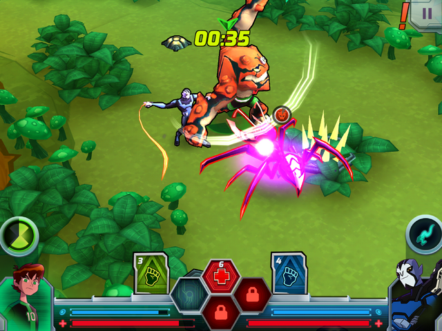 File:Wrath of psychobus(6).png